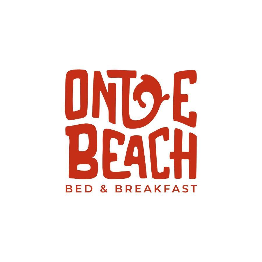 Su Forti Bed And Breakfast Onde Beach المظهر الخارجي الصورة